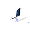Lenovo TP X1 Carbon G13, Ultra 7-258V, 14.0˝ 1920x1200 WUXGA, UMA, 32GB, SSD 2TB, W11Pro, 500N, matný, 5G/LTE, 3y PS, AI 21NS004VCK