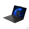 Lenovo TP X1 Carbon G13, Ultra 7-258V, 14.0˝ 1920x1200 WUXGA, UMA, 32GB, SSD 2TB, W11Pro, 500N, matný, 5G/LTE, 3y PS, AI 21NS004VCK