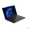 Lenovo TP X1 Carbon G13, Ultra 7-258V, 14.0˝ 1920x1200 WUXGA, UMA, 32GB, SSD 2TB, W11Pro, 500N, matný, 5G/LTE, 3y PS, AI 21NS004VCK