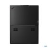 Lenovo TP X1 Carbon G13, Ultra 7-258V, 14.0˝ 1920x1200 WUXGA, UMA, 32GB, SSD 2TB, W11Pro, 500N, matný, 5G/LTE, 3y PS, AI 21NS004VCK