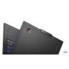 Lenovo TP X1 Carbon G13, Ultra 7-258V, 14.0˝ 1920x1200 WUXGA, UMA, 32GB, SSD 2TB, W11Pro, 500N, matný, 5G/LTE, 3y PS, AI 21NS004VCK