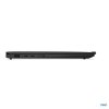 Lenovo TP X1 Carbon G13, Ultra 7-258V, 14.0˝ 1920x1200 WUXGA, UMA, 32GB, SSD 2TB, W11Pro, 500N, matný, 5G/LTE, 3y PS, AI 21NS004VCK