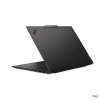 Lenovo TP X1 Carbon G13, Ultra 7-258V, 14.0˝ 1920x1200 WUXGA, UMA, 32GB, SSD 2TB, W11Pro, 500N, matný, 5G/LTE, 3y PS, AI 21NS004VCK