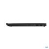 Lenovo TP X1 Carbon G13, Ultra 7-258V, 14.0˝ 1920x1200 WUXGA, UMA, 32GB, SSD 2TB, W11Pro, 500N, matný, 5G/LTE, 3y PS, AI 21NS004VCK