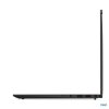 Lenovo TP X1 Carbon G13, Ultra 7-258V, 14.0˝ 1920x1200 WUXGA, UMA, 32GB, SSD 2TB, W11Pro, 500N, matný, 5G/LTE, 3y PS, AI 21NS004VCK