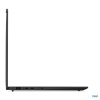 Lenovo TP X1 Carbon G13, Ultra 7-258V, 14.0˝ 1920x1200 WUXGA, UMA, 32GB, SSD 2TB, W11Pro, 500N, matný, 5G/LTE, 3y PS, AI 21NS004VCK
