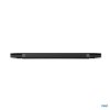 Lenovo TP X1 Carbon G13, Ultra 7-258V, 14.0˝ 1920x1200 WUXGA, UMA, 32GB, SSD 2TB, W11Pro, 500N, matný, 5G/LTE, 3y PS, AI 21NS004VCK