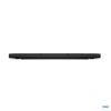 Lenovo TP X1 Carbon G13, Ultra 7-258V, 14.0˝ 1920x1200 WUXGA, UMA, 32GB, SSD 2TB, W11Pro, 500N, matný, 5G/LTE, 3y PS, AI 21NS004VCK