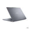Lenovo IP 5 2in1 14AKP10, Ryzen AI 5 340, 14.0˝ 1920x1200 WUXGA/Touch, UMA, 16GB, SSD 512GB, W11H, šedý, 2y CI 83KT001NCK