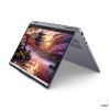 Lenovo IP 5 2in1 14AKP10, Ryzen AI 5 340, 14.0˝ 1920x1200 WUXGA/Touch, UMA, 16GB, SSD 512GB, W11H, šedý, 2y CI 83KT001NCK