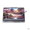 Lenovo IP 5 2in1 14AKP10, Ryzen AI 5 340, 14.0˝ 1920x1200 WUXGA/Touch, UMA, 16GB, SSD 512GB, W11H, šedý, 2y CI 83KT001NCK