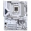 GIGABYTE B850 EAGLE WIFI7 ICE/AM5/ATX B850 EAGLE WF7 ICE Gigabyte