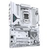 GIGABYTE B850 EAGLE WIFI7 ICE/AM5/ATX B850 EAGLE WF7 ICE Gigabyte