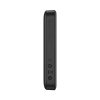 Baseus Magnetická Powerbanka 10000mAh 20W Black 6932172620622 NoName