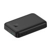 Baseus Magnetická Powerbanka 10000mAh 20W Black 6932172620622 NoName