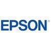 kisspng logo epson lx 35 printer organization epso s