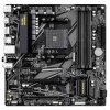 GIGABYTE B550M DS3H AC R2/AM4/mATX Gigabyte
