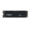 crucial t705 s