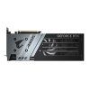 GIGABYTE AORUS GeForce RTX 5060 ELITE/8GB/GDDR7 GV-N5060AORUS E-8GD Gigabyte