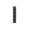 Fractal Design Adjust Pre Hub FD-A-APH1-001