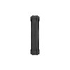 Fractal Design Momentum 12, Black FD-F-MO1-1201