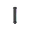 Fractal Design Momentum 14 RGB, 3-pack, Black FD-F-MR1-1403