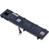 NBAS0203 2