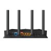 Archer GE230 US EU 1.0 03 large 20250415083629e