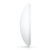 Ubiquiti U7-LR, UniFi AP U7 Long-Range