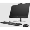 HP ProOne 440 G9 3