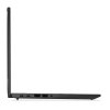 Lenovo ThinkPad P/14s Gen 6/AI9HXPRO-370/14''/WUXGA/96GB/2TB/AMD int/W11P/Black/3R 21RV0013CK