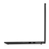 Lenovo ThinkPad P/14s Gen 6/AI9HXPRO-370/14''/WUXGA/96GB/2TB/AMD int/W11P/Black/3R 21RV0013CK