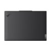 Lenovo ThinkPad P/14s Gen 6/AI9HXPRO-370/14''/WUXGA/96GB/2TB/AMD int/W11P/Black/3R 21RV0013CK