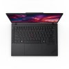 Lenovo ThinkPad P/14s Gen 6/AI9HXPRO-370/14''/WUXGA/96GB/2TB/AMD int/W11P/Black/3R 21RV0013CK