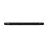 Lenovo ThinkPad P/14s Gen 6/AI9HXPRO-370/14''/WUXGA/96GB/2TB/AMD int/W11P/Black/3R 21RV0013CK
