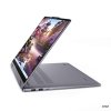 Lenovo IdeaPad 5 2-in-1/16AKP10/AI5-340/16''/WUXGA/T/16GB/1TB/AMD int/W11H/Gray/2R 83KU000MCK