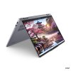 Lenovo IdeaPad 5 2-in-1/16AKP10/AI5-340/16''/WUXGA/T/16GB/1TB/AMD int/W11H/Gray/2R 83KU000MCK