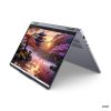 Lenovo IdeaPad 5 2-in-1/16AKP10/AI5-340/16''/WUXGA/T/16GB/1TB/AMD int/W11H/Gray/2R 83KU000MCK