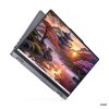 Lenovo IdeaPad 5 2-in-1/16AKP10/AI5-340/16''/WUXGA/T/16GB/1TB/AMD int/W11H/Gray/2R 83KU000MCK
