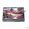 Lenovo IdeaPad 5 2-in-1/16AKP10/AI5-340/16''/WUXGA/T/16GB/1TB/AMD int/W11H/Gray/2R 83KU000MCK