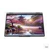 Lenovo IdeaPad 5 2-in-1/16AKP10/AI5-340/16''/WUXGA/T/16GB/1TB/AMD int/W11H/Gray/2R 83KU000MCK