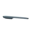 device 2 2000