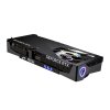 MSI GeForce RTX 5070 Ti TRIO PLUS/Gaming/16GB/GDDR7 RTX 5070 Ti 16G GAMING TRIO WH