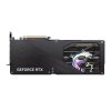 MSI GeForce RTX 5070 Ti TRIO PLUS/Gaming/16GB/GDDR7 RTX 5070 Ti 16G GAMING TRIO WH