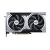 5060ti ventus 2x plus 2