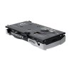 5060ti ventus 2x plus 3