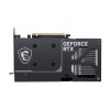 5060ti ventus 2x plus 4