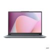 Lenovo IdeaPad Slim 3/16ABR8/R5-5625U/16''/WUXGA/16GB/512GB SSD/RX Vega 7/W11H/Gray/2R 82XR00BFCK