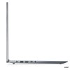 Lenovo IdeaPad Slim 3/16ABR8/R5-5625U/16''/WUXGA/16GB/512GB SSD/RX Vega 7/W11H/Gray/2R 82XR00BFCK