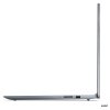Lenovo IdeaPad Slim 3/16ABR8/R5-5625U/16''/WUXGA/16GB/512GB SSD/RX Vega 7/W11H/Gray/2R 82XR00BFCK